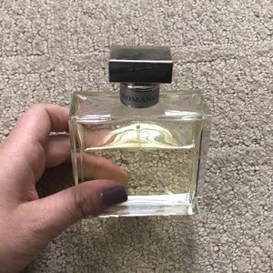 Ralph Lauren Romance 3.4 fl oz